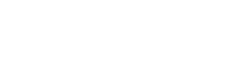 Vale Fred Escadas